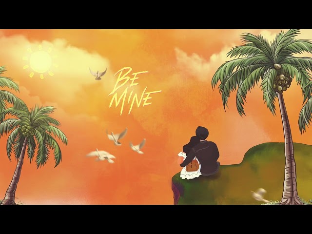 Be Mine Lyrics English Meaning – Shubh | Ik Vaari Je Tu Haan Kare