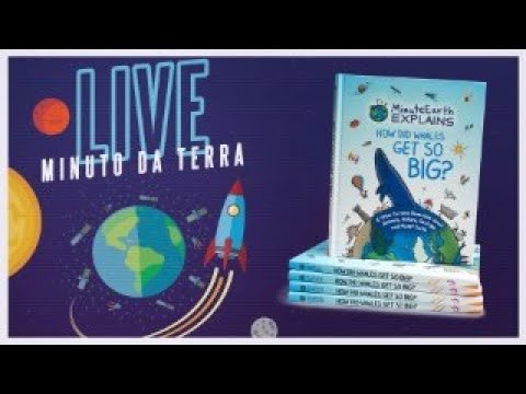 Live do 1 MILHÃO DE INSCRITOS!