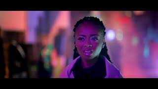 Cover art for Panini - Lil Nas X