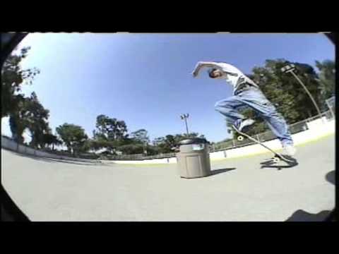 ES MENIKMATI   Ronnie Creager