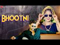 Bhootni Video Song Raaku Hema Choudhary Akshat Rahi Abby New Haryanvi Song 2022