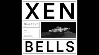 XEN - Bells (Red Axes Remix)