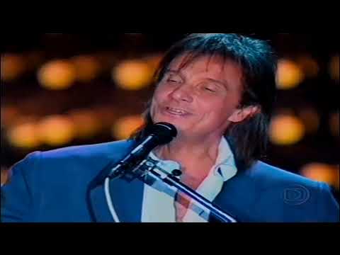 2005 - Roberto Carlos Especial (SDTV)