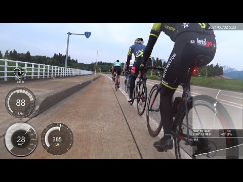 20210602 Práctica matutina Tomate