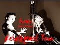 Madonna Iconic Rebel Heart Tour Studio Version ...