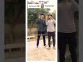 Trending Song Music We Are Bro Iphone Android Funny Scene Like And Subscribe WhatsApp Status