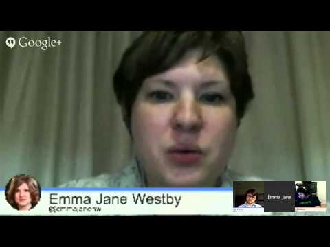 Arrested DevOps Episode 24 - Git 101