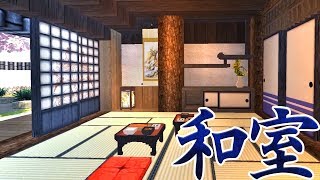 マインクラフト 118 街づくり 家の周りと街灯 Modern House Town Minecraft تنزيل الموسيقى Mp3 مجانا マインクラフト 118 街づくり 家の周りと街灯 Modern House Town Minecraft تنزيل الموسيقى Mp3 مجانا