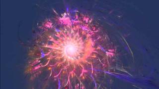 "If You Could See Me Now"