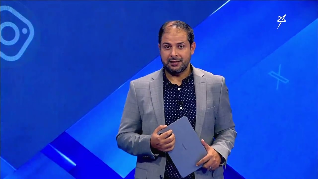 استديو سهيل | إدانات واسعة للتهديد الحوثي ضد الملاحة البحرية السعودية