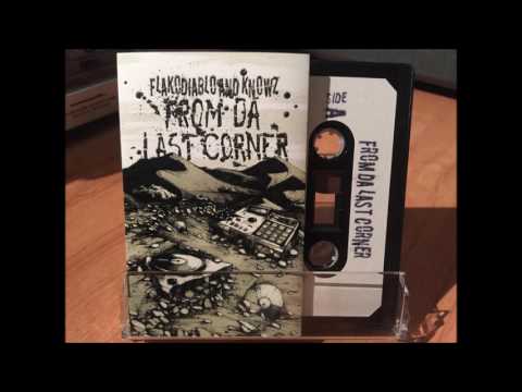 Knowz - Smooth Ft. Dj Ropo