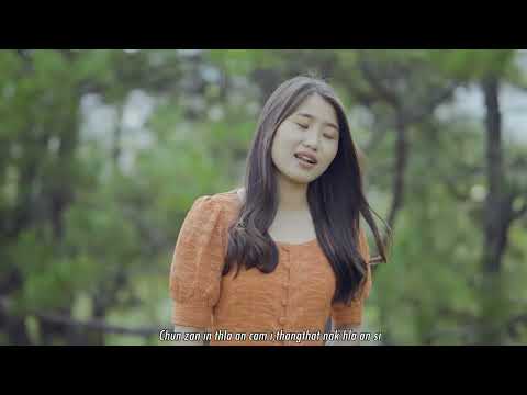 Zumtu Lamthluan - Biak Tha Sui