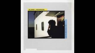 Blaine L. Reininger, Tuxedomoon - Night Air