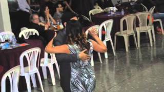 Tanda Orquesta Tipica Victor - Alberto Carol, al Estilo La Mariposa