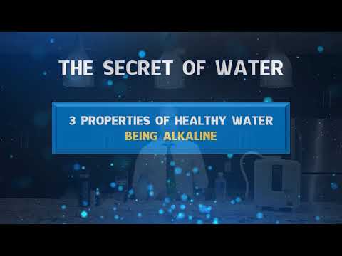 Green Code Heath & Wellness Ltd. video.