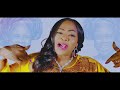 MY MOTHER MY ANGEL FUNKE AKINOKUN Official Video