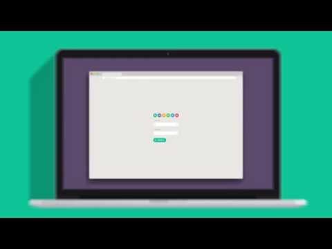 Кнопка  видео