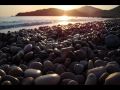 Venger Collective feat. Mikie Sun - Тишина (lounge edit ...