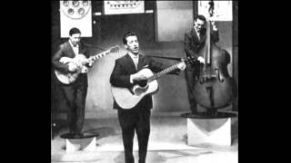 Karl Denver - Moonlight Becomes You