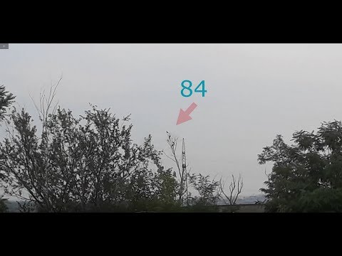 Крюгерка Булпап Кроухантинг Crow hunting JSB 1.175 Битва с Финальным Боссом