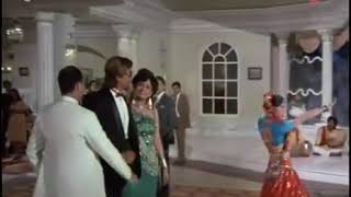 Download lagu Badtameezi per Ham a Gaye to Tum Sharif hoga FIR kya hoga mp3 Download lagu Badtameezi per Ham a Gaye to Tum Sharif hoga FIR kya hoga mp3