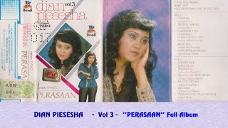 Download lagu Dian Piesesha -  'Perasaan'  full album mp3