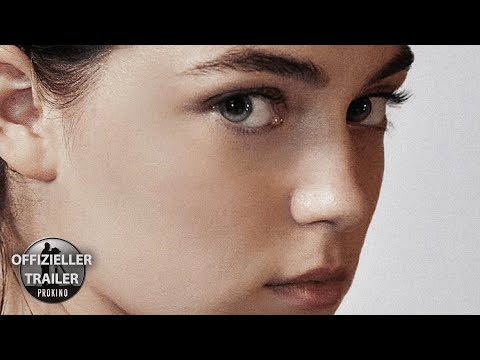 Das Ereignis | Offizieller Trailer | Deutsch HD