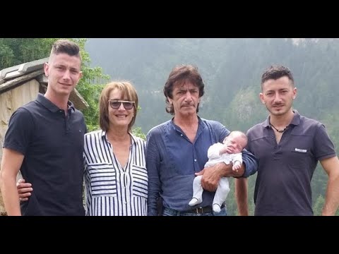Dolore alle articolazioni di gomiti e le mani Limone tratta articolazioni