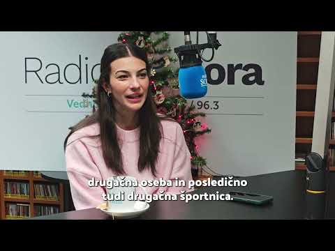 Na stežaj - Lučka Rakovec