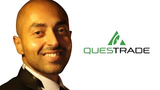How I made $950 selling options with Questrade