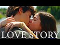 Curtis And Caitlyn Love Story Motorheads