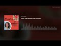 Italian Folk Medicine With Lisa Fazio