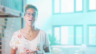 Introduction générale au parcours PRINCE2