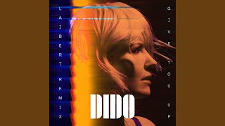 Give You Up (Laibert Remix) (Edit)