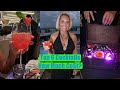 Sun Princess Cruise Cocktail Countdown: My Top 6 Picks!