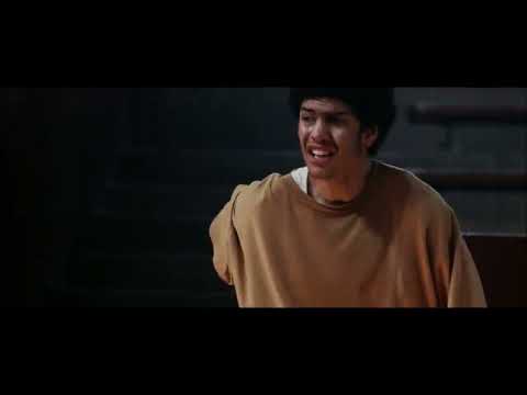 If one struggles the Team struggles | Coach Carter