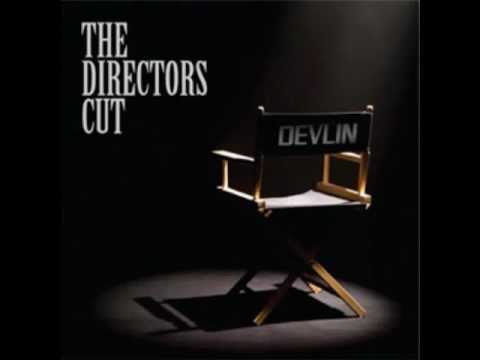 Devlin - Scary Movie ft. Rawz + Ghetts  - The Director's Cut HD