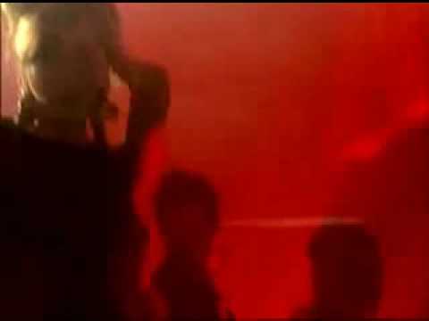 Aura Kasih - Mari Bercinta