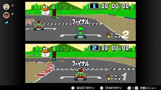 【第一回】ninjara ウデマエX
