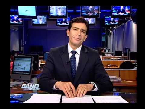 BAND CIDADE CAMPINAS   23 10 2012   BLOCO 02