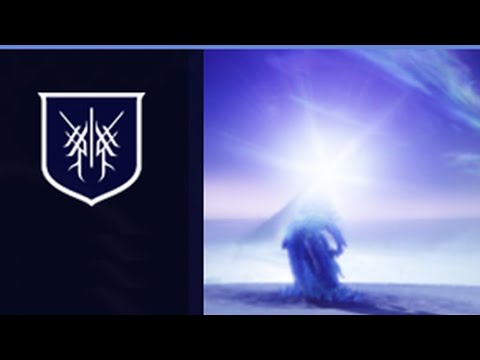 Beyond Light Campaign (Including Cutscenes) | Destiny 2