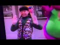 Barney Friends Season 3 Ep 5 Shopping For A Surprise The Muffin Man Hot Cross Buns Pat A Cake
