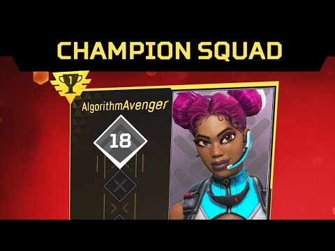 I Snuck Into A 0.1KD Bot Lobby, What I Saw TOTALLY Changed My SBMM Opinions