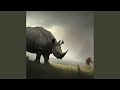 Poachers