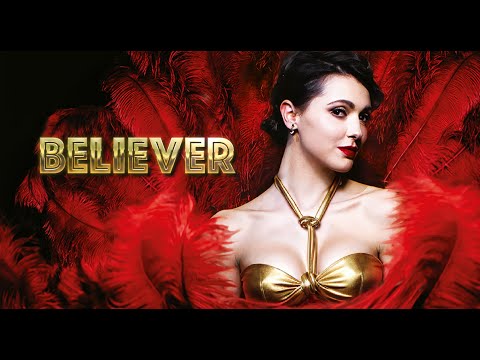 Freshly Squeezed and 2 more