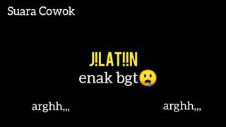 Download lagu ASMR Suara All / Langsung Kasih Jatah mp3 Download lagu ASMR Suara All / Langsung Kasih Jatah mp3