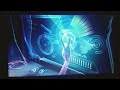 Dolby Datasat Digital SDDS US 2013