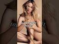 TOP 10 ADULT MOVIES L TOP 10 WATCH ALONE MOVIES L Adult Shorts Movies