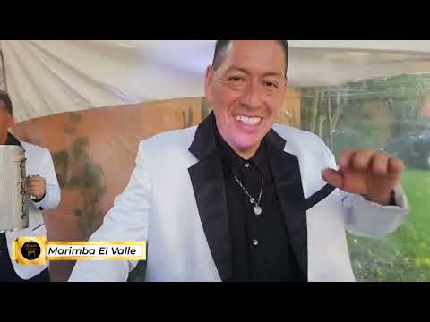 Desde Santa Lucía Milpas Altas 