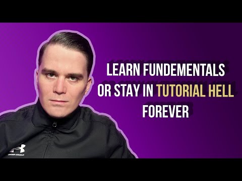 Time.deltaTime EXPLAINED | Practical Unity Tutorials